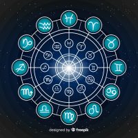 El horóscopo semanal para todos los signos del Zodiaco en la penúltima semana de octubre
