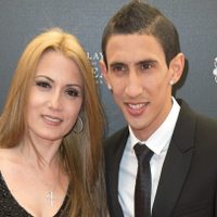 Lo dejó expuesto: Jorgelina Cardoso saludó a Leo Paredes por su cumple con un divertido video