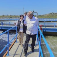 López Obrador afirma que Sinaloa es de los estados con menos incidencia delictiva