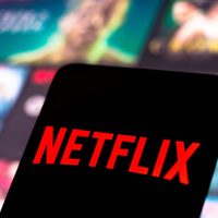 Suspenso, amor y un monstruo oculto: la serie coreana de Netflix que no vas a poder dejar de ver
