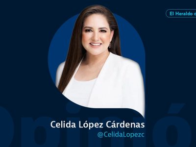 Tiempo de mujeres en Morena: aspirar, competir y construir con unidad