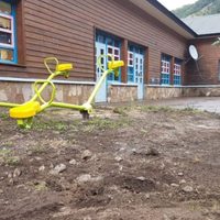 Continúan los problemas edilicios en las escuelas neuquinas