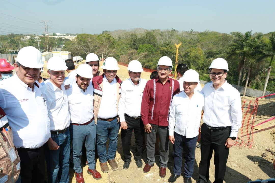 015-2023.-Avanza construcción de nuevo hospital del ISSSTE en Tampico (5)