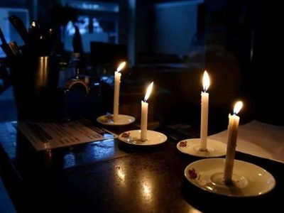 Verano extremo: cómo enfrentar el calor, evitar cortes de luz y proteger a los más vulnerables