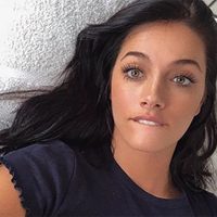 ¿Por qué se negó? Oriana Sabatini aclaró las razones de su rechazo al Bailando