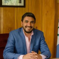Saloniti sostuvo que el MPN debe acompañar al gobierno y postergar una elección interna
