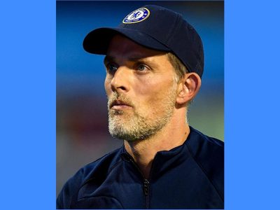 El Chelsea destituye a Thomas Tuchel como director técnico
