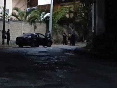 Cuatro feminicidios marcan el inicio de 2026 en Morelos