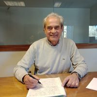 Quieren construir un shopping abierto en Neuquén