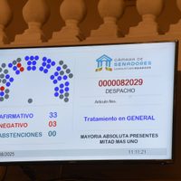 Mendoza tomará deuda por 160 millones de dólares