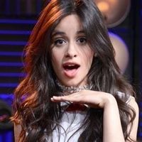 Todos hablan de la osada promesa de Camila Cabello y esperan que se cumpla ¡Dispuesta a todo!