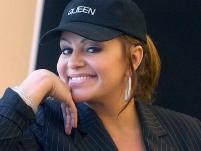 "La venganza es lo que quiero..." Lanzan canción inédita de Jenni Rivera ¿¡Ya la escuchaste!?