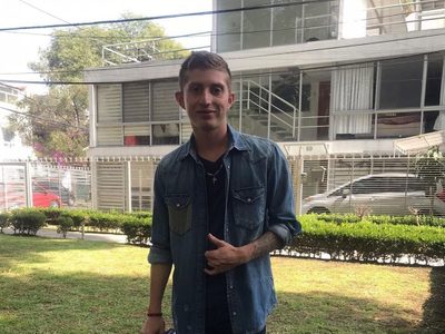 Fiscalía afirma que el actor Octavio Ocaña se disparó a sí mismo por accidente y consumió alcohol