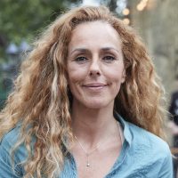 Siempre lo mismo: Rocío Carrasco confiesa uno de sus primeros conflictos