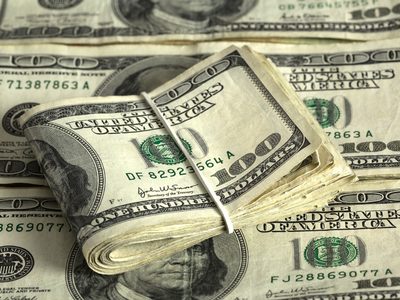 El dólar blue sigue imparable: así cotiza la mañana de este martes, 17 de noviembre