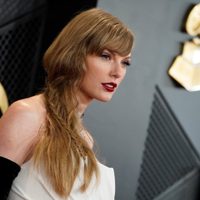 Taylor Swift exige a estudiante universitario que deje de rastrear sus vuelos