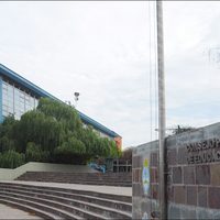 Solamente nueve docentes renunciaron al cobro del adicional por asistencia aprobado por ley