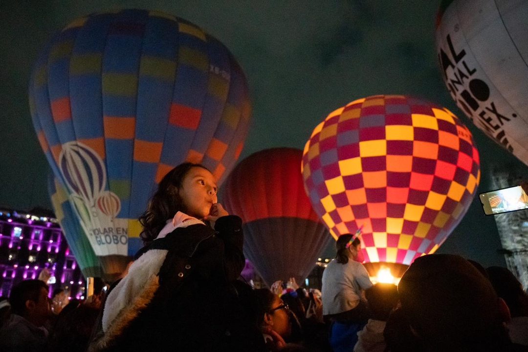 Globo3