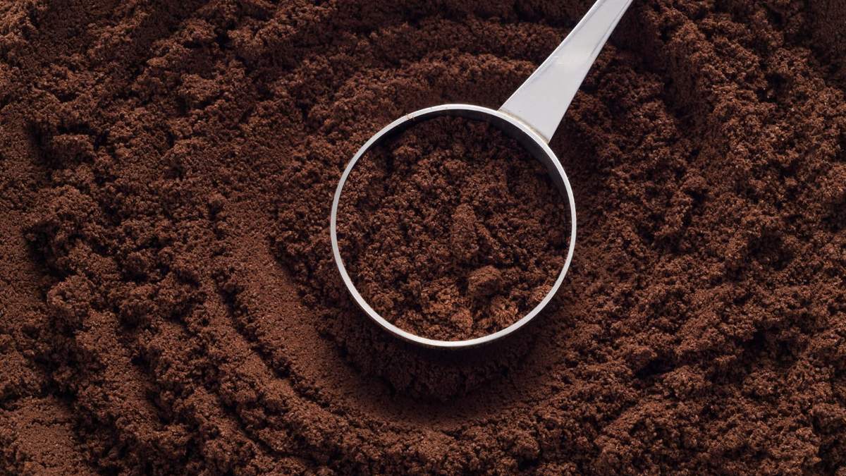 Fertilizantes naturales. Fuente: (Instagram)