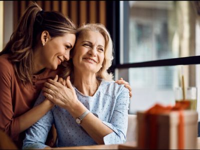 Suegras difíciles: los 5 signos del Zodíaco que más problemas generan en la familia según la astrología