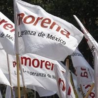 Democracia y elecciones