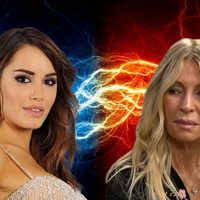 La contundente respuesta de Lali sobre el mundo de Cris Morena