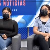 Mario Escobar pide a las amigas de Debanhi que declararen ante la Fiscalía
