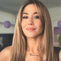 La importante decisión que tomó Jimena Barón con su hijo, de cara a su futuro