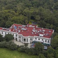 En México se discutirán los pasos a seguir rumbo al Decenio Internacional de las Lenguas Indígenas 2022-2032