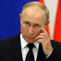 Guerra, día 23: Rusia acusó a Ucrania de “empantanar” las negociaciones