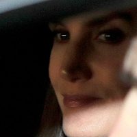 Se trata de su salud: el drama que vuelve a atravesar la reina Letizia