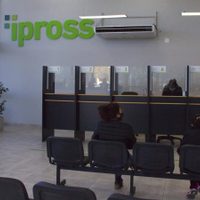 Denunciaron a un establecimiento de salud mental por estafas a la obra social IPROSS