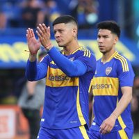 Lo quiere sí o sí: ¿cuánto tendrá que pagar Boca por la llegada de un defensor central?
