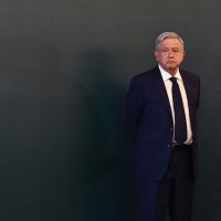 AMLO rechazó sin fundamento recomendación sobre estancias infantiles: CNDH