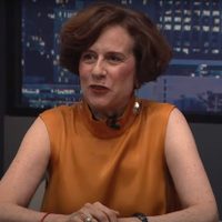 “Volvieron a colocarse las cadenas que les quitamos”: declaración de Denise Dresser desata polémica