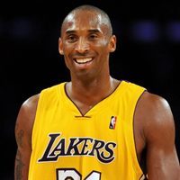 ¡Última hora! Salen a la luz nuevos detalles sobre el trágico accidente de Kobe Bryant
