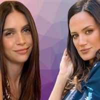 Paula Chaves confirmó lo que tanto se había rumoreado sobre su vínculo con Zaira Nara