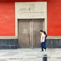 Banca mexicana acudirá a EU; busca dar carpetazo al caso de narcolavado contra CIBanco e Intercam