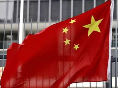 China desarrolla un fiscal de inteligencia artificial que identifica delitos con 97% de precisión