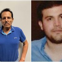 El secuestro del "Mayo" Zambada, confesado por Leopoldo, el narcojunior de Los Chapitos