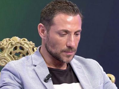 La polémica declaración de Antonio David Flores: piden su despido de Mediaset