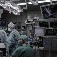 Estos son los dispositivos médicos defectuosos en todo el mundo