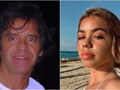¡Aumenta la polémica entre Ricardo Biasotti y Anna del Boca!