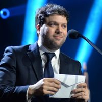 El exigente plan de Guido Kaczka antes de salir de vacaciones