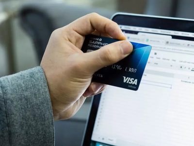 Cómo evitar que los turistas caigan en las distintas modalidades de estafas