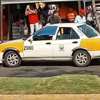 Taxista protestó contra asesinatos y cuatro horas después fue ultimado en Acapulco