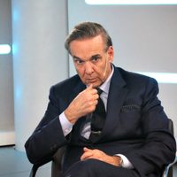 "Va a ayudar": Pichetto sorprendió al salir a bancar a Cristina Kirchner
