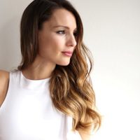 "Que se quede en su casa": en medio de la polémica, Pampita recibió una fuerte crítica en vivo
