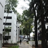 Tope al incremento de rentas: Estos son los cambios al Código Civil y Ley de Vivienda de la CDMX