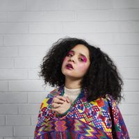 Distinta a todos: Lido Pimienta, la cantante colombiana que aborreció a sus colegas compatriotas